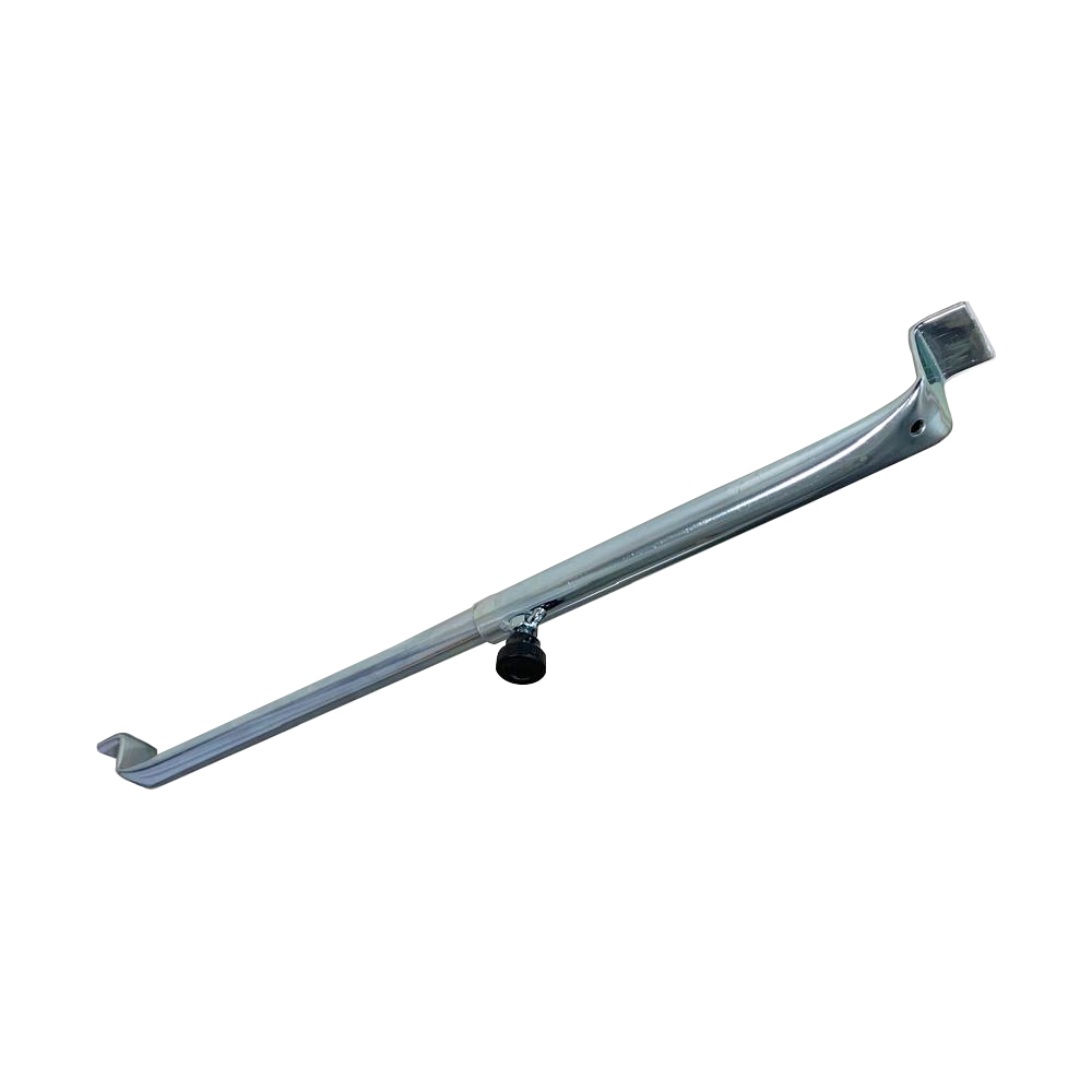 Suporte Tendal Regulável para Freezer Hor...